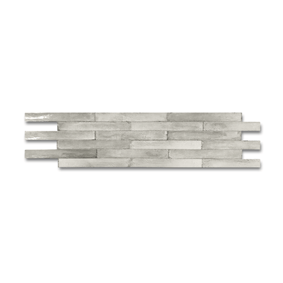#color_silver-column