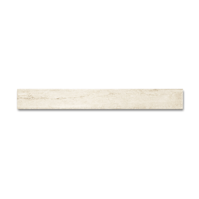 #color_travertine-column