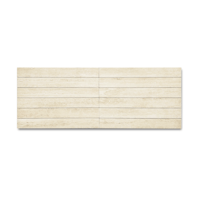 #color_travertine-column