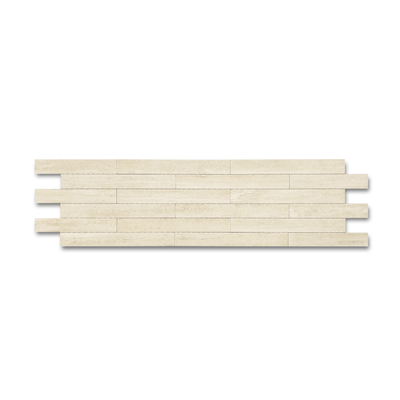 #color_travertine-column