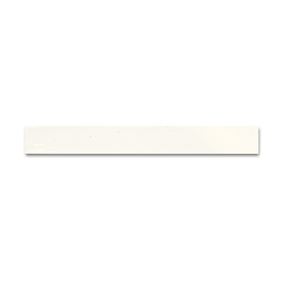 #color_white-column