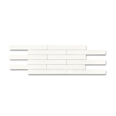 #color_white-column
