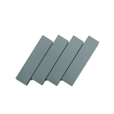 Baguette Cement Tile - LiLi Tile (BAGUETTE-4011B) (69)