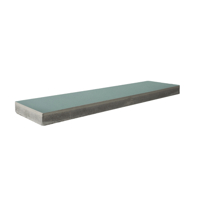 Baguette 2"x8" Floor & Wall Tile