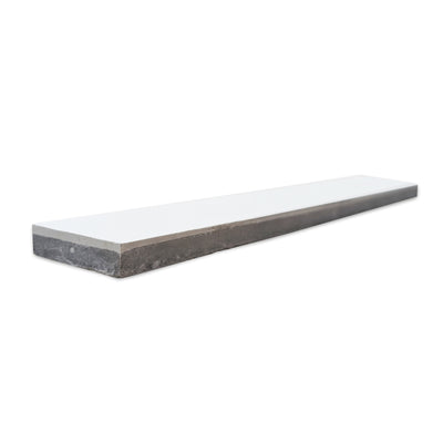 Flute 2"x12" Floor & Wall Tile