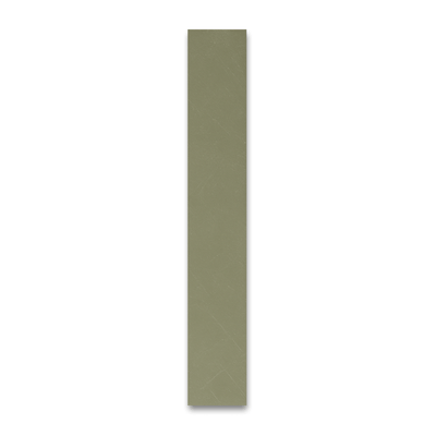 Flute 2"x12" Floor & Wall Tile