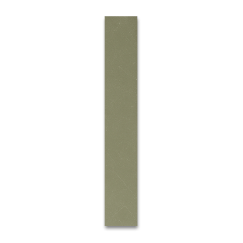 Flute 2"x12" Floor & Wall Tile