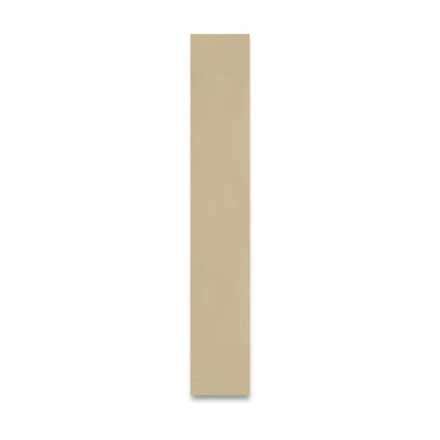 Flute 2"x12" Floor & Wall Tile