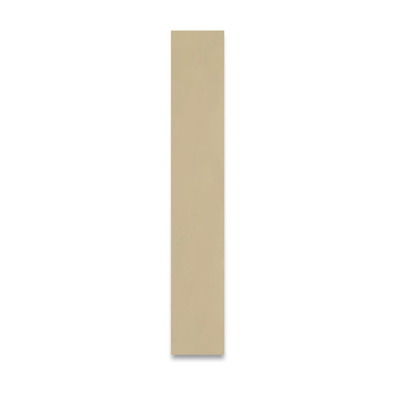 Flute 2"x12" Floor & Wall Tile