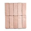 #color_506-sunset-blush