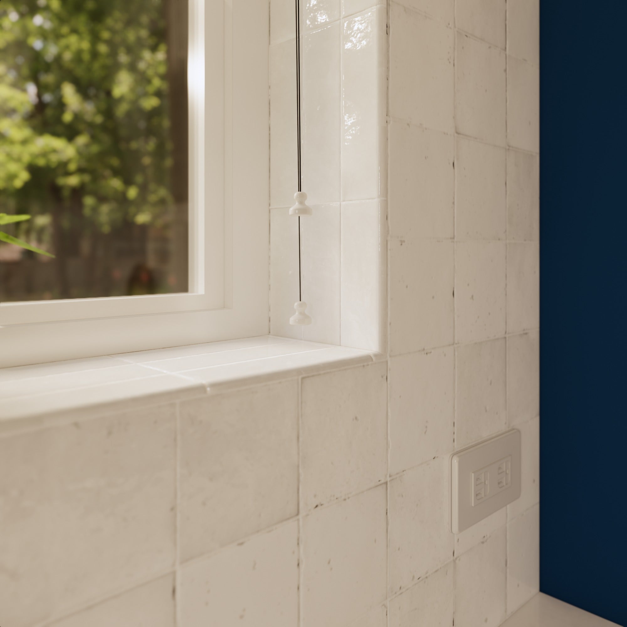 ナショナル坊や プラ セルロイド ナショナル坊や プラ セルロイド