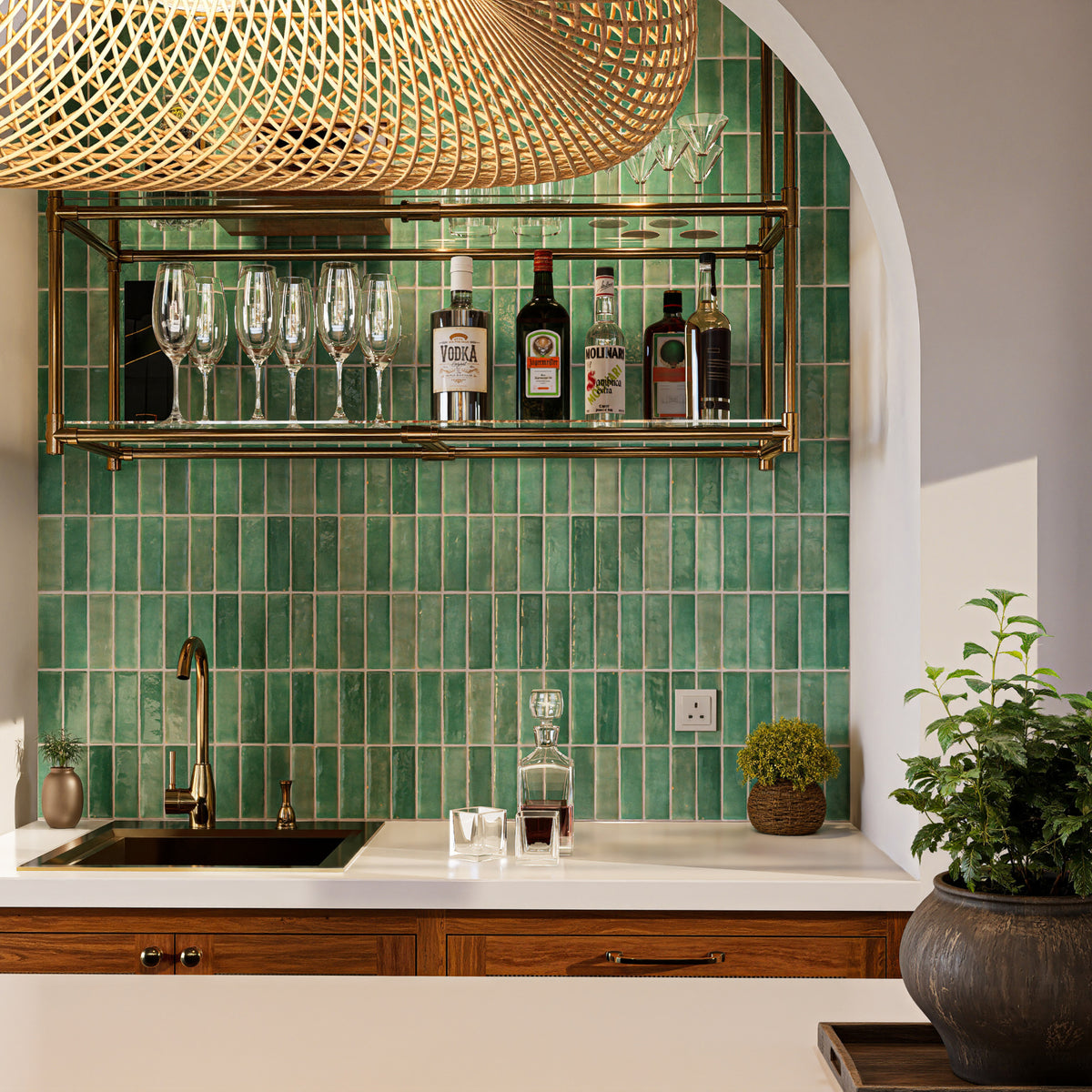2x6 Aloe Vera Zellige Backsplash Square.jpg