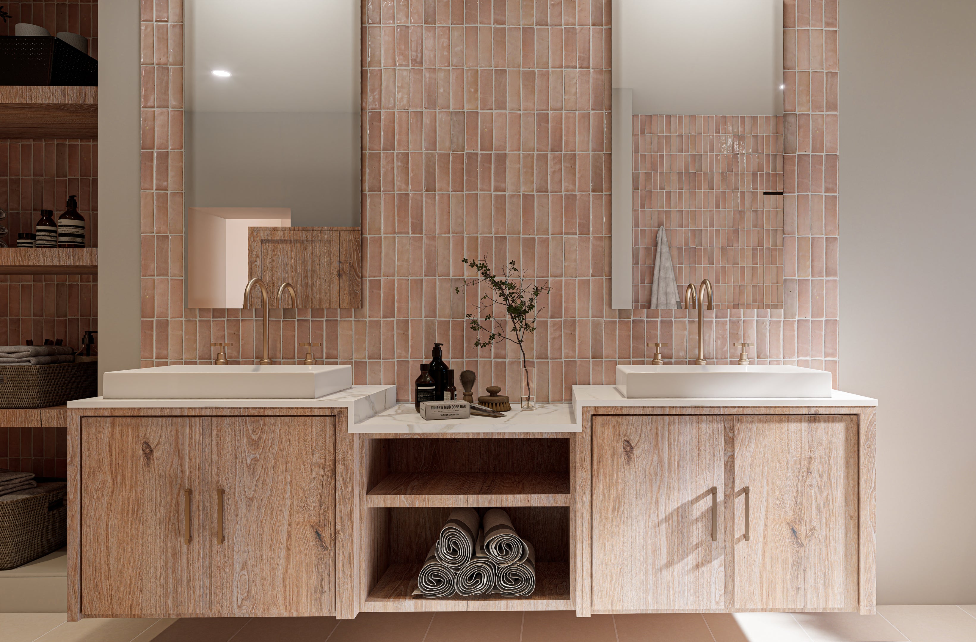 Get It First Sale Collection