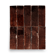 #color_707-medjool-brown