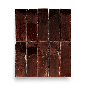 #color_707-medjool-brown