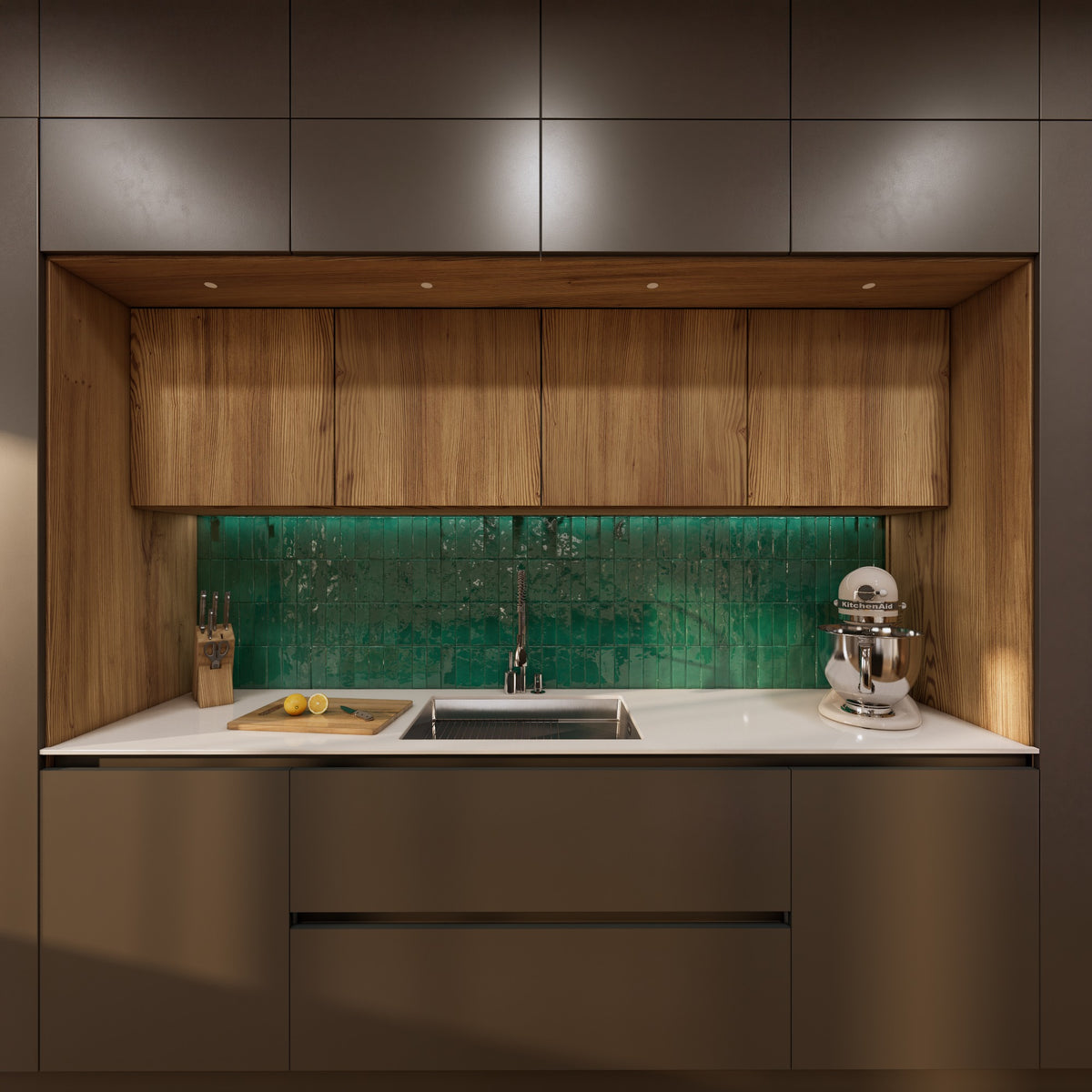 2x6 Medina Emerald - SQ 4.jpg