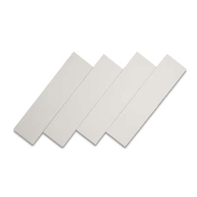 Baguette Cement Tile - LiLi Tile (BAGUETTE-1000B) (2)