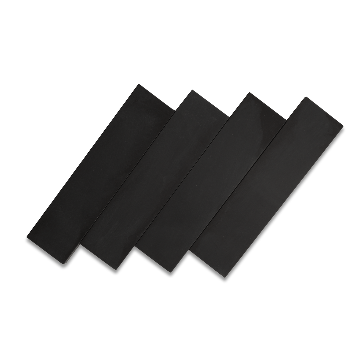 Baguette Cement Tile - LiLi Tile () (41) 