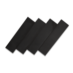 Baguette Cement Tile - LiLi Tile () (41) 