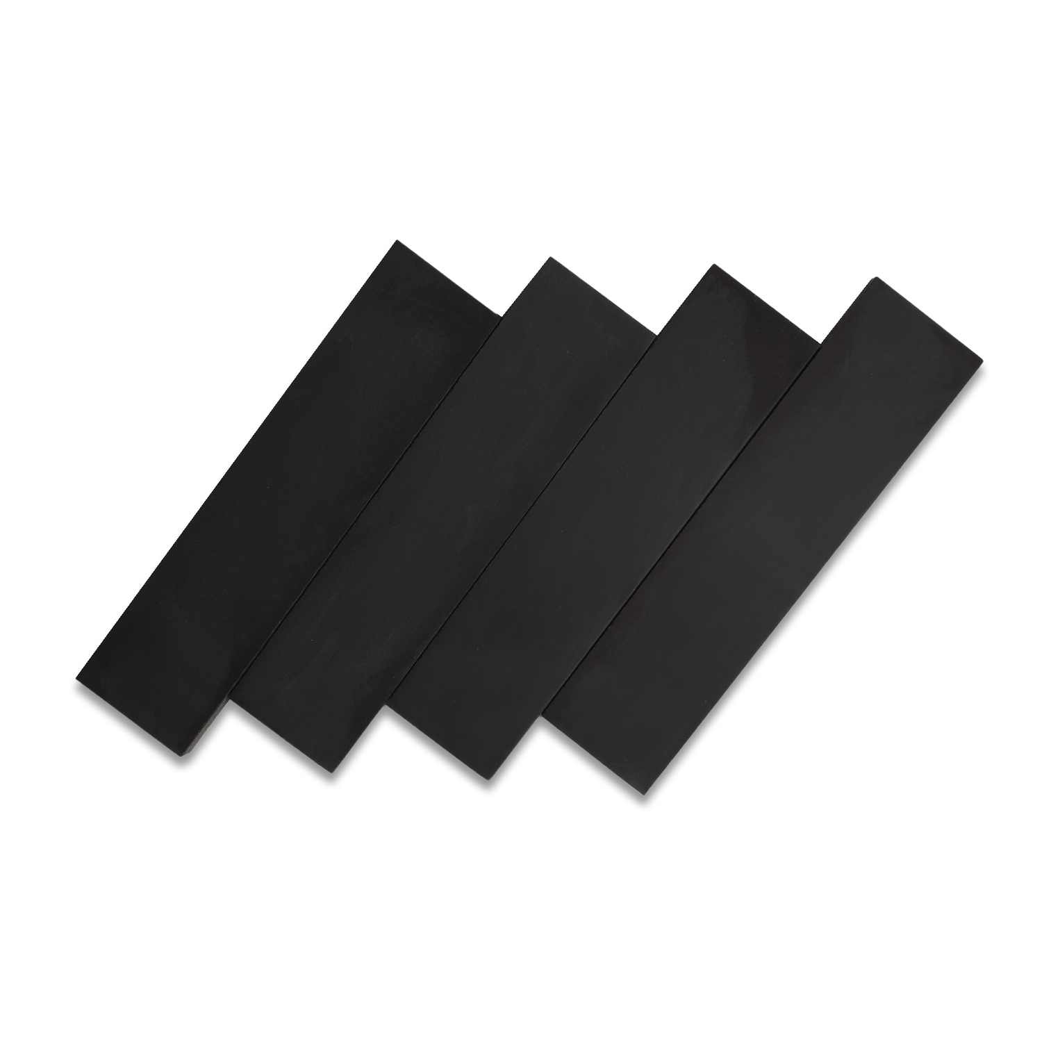 Baguette Cement Tile - LiLi Tile () (41) 