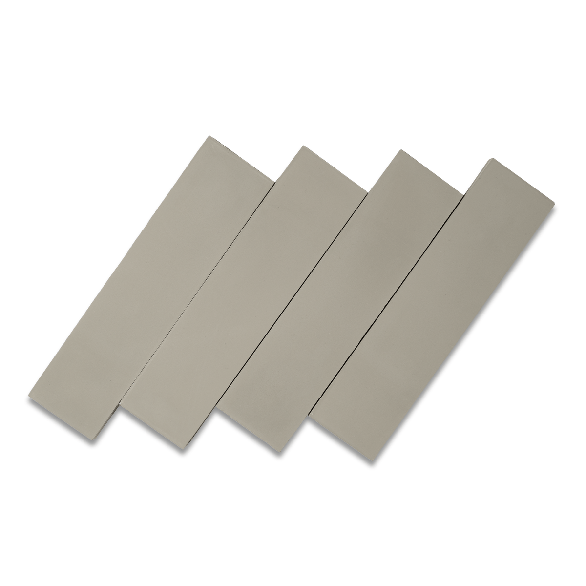 Baguette Cement Tile - LiLi Tile (BAGUETTE-4011) (43) 