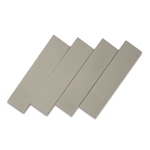 Baguette Cement Tile - LiLi Tile (BAGUETTE-4011) (43) 