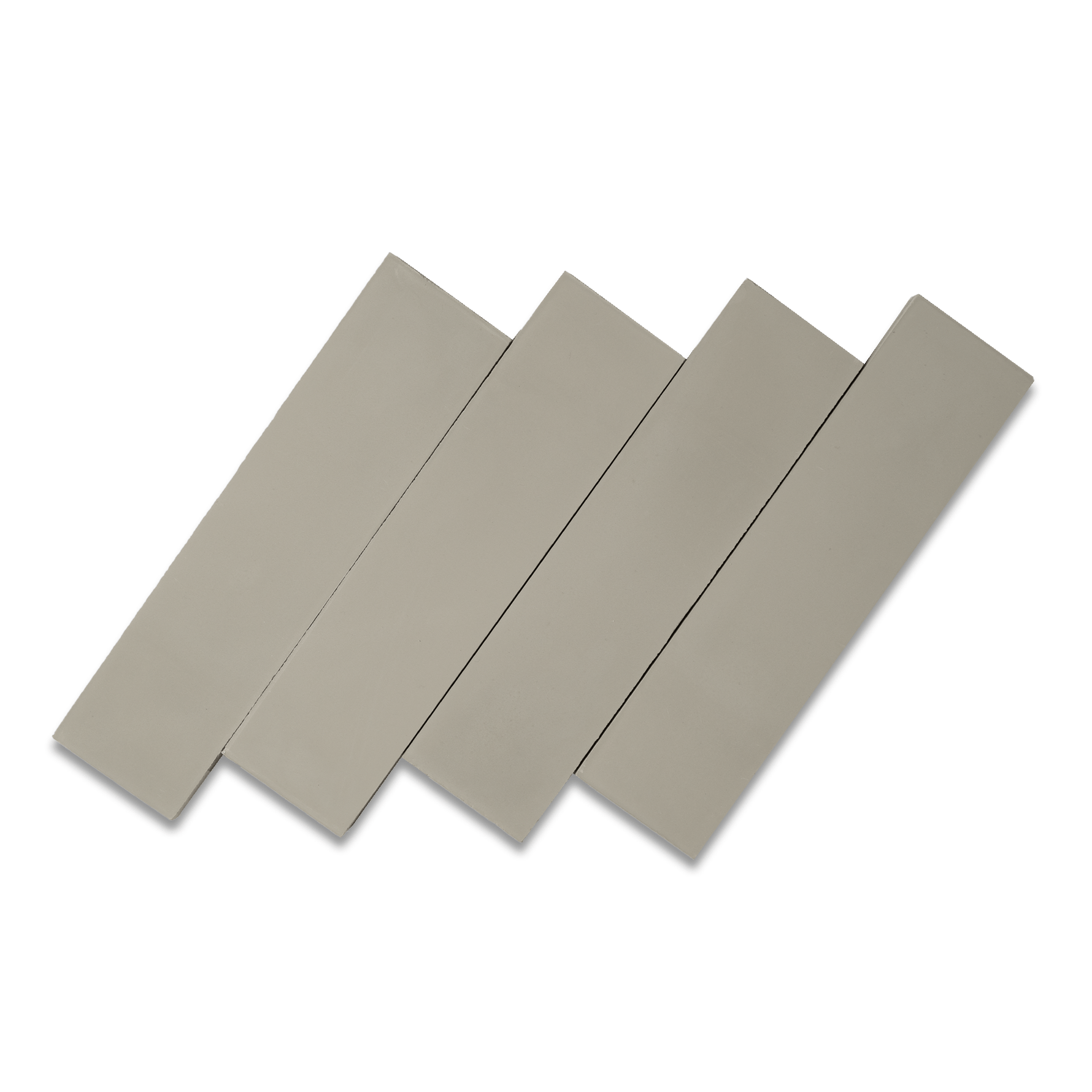 Baguette Cement Tile - LiLi Tile (BAGUETTE-4011) (43) 