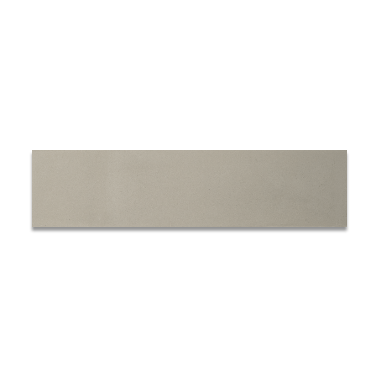Baguette Cement Tile - LiLi Tile (BAGUETTE-4011B) (42) 