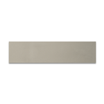 Baguette Cement Tile - LiLi Tile (BAGUETTE-4011B) (42) 