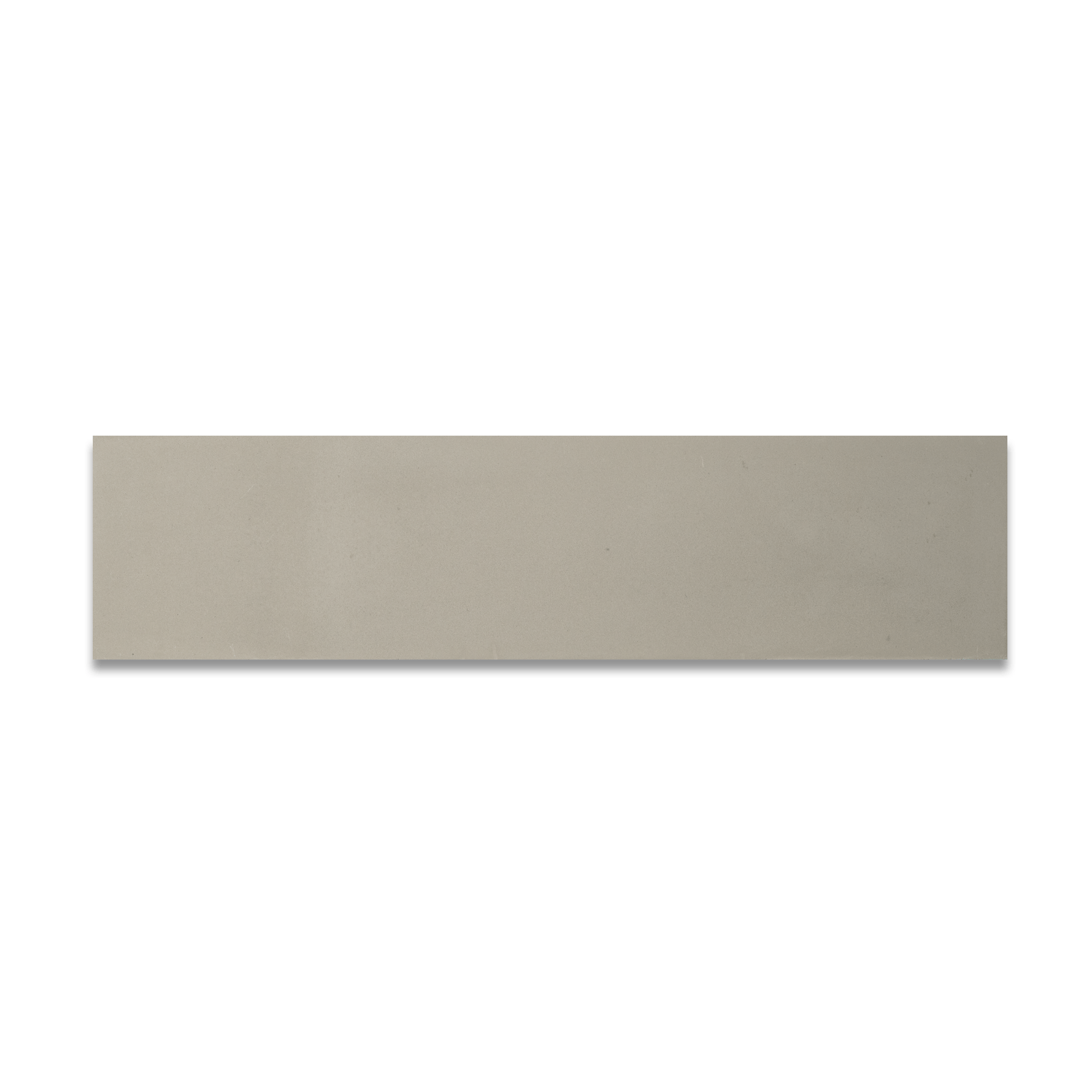Baguette Cement Tile - LiLi Tile (BAGUETTE-4011B) (42) 