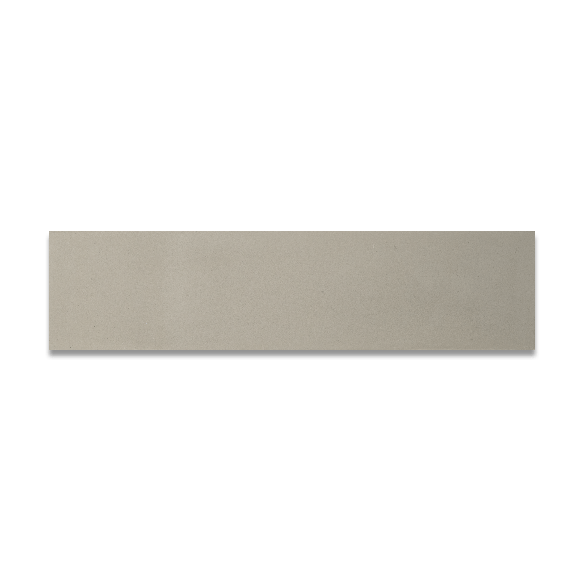 Baguette Cement Tile - LiLi Tile (BAGUETTE-4011B) (42) 