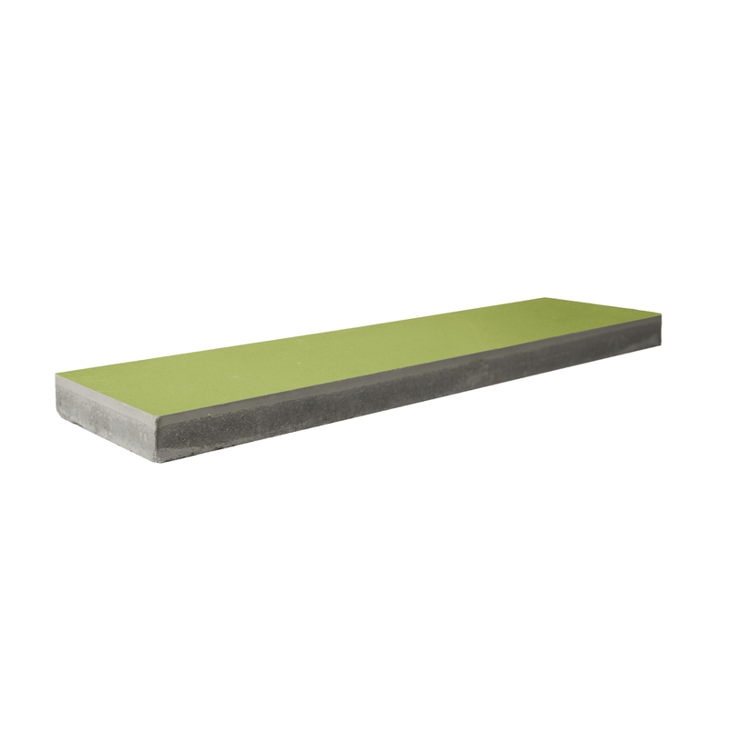 Baguette 2"x8" Floor & Wall Tile