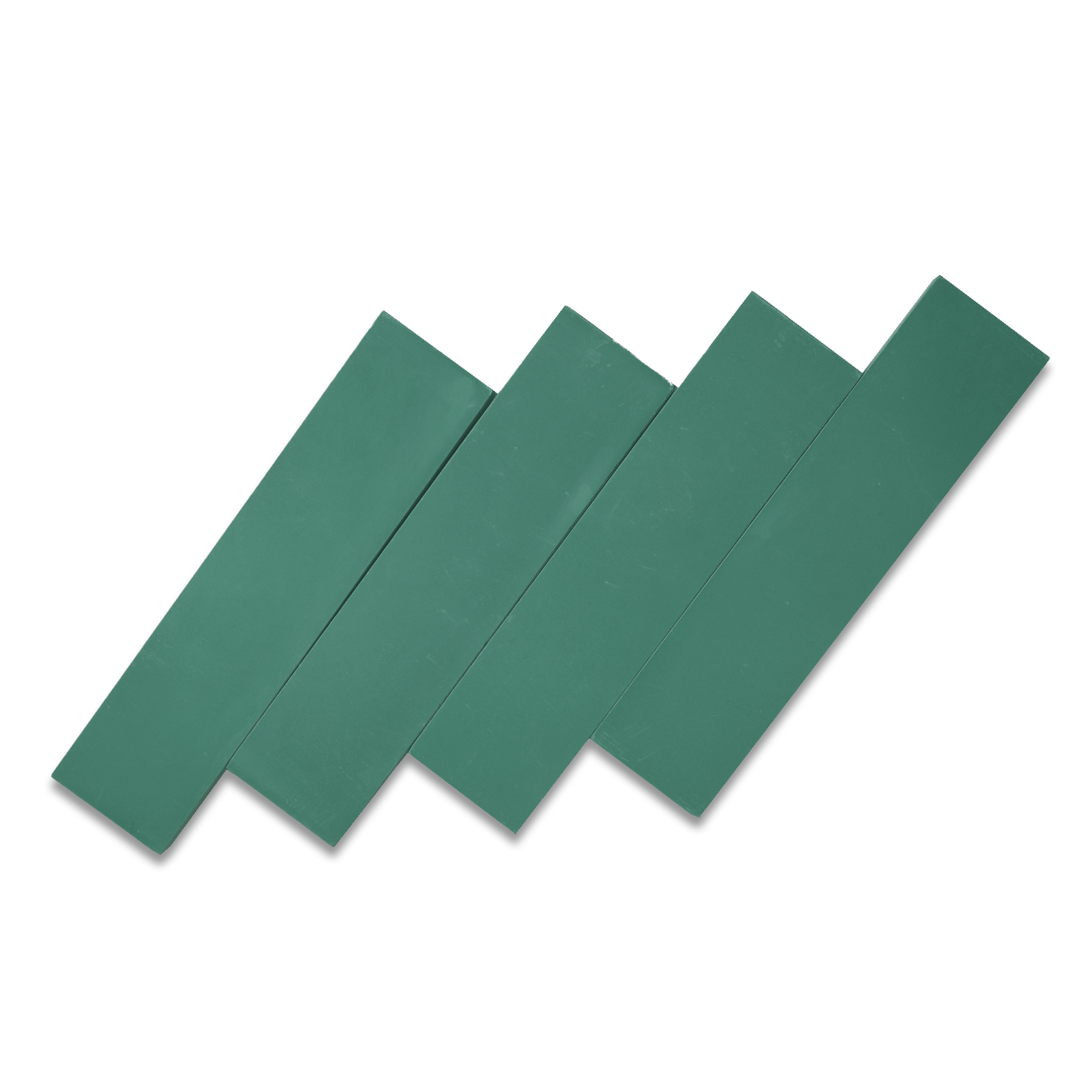 Baguette Cement Tile - LiLi Tile (BAGUETTE-4021) (45) 