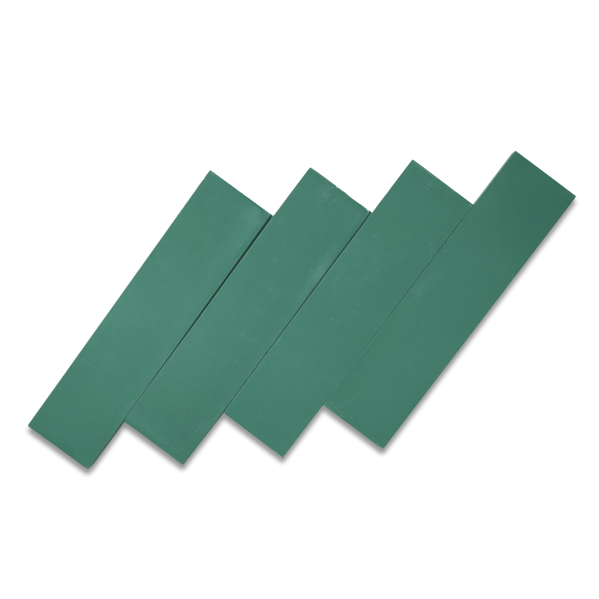 Baguette Cement Tile - LiLi Tile (BAGUETTE-4021) (45) 