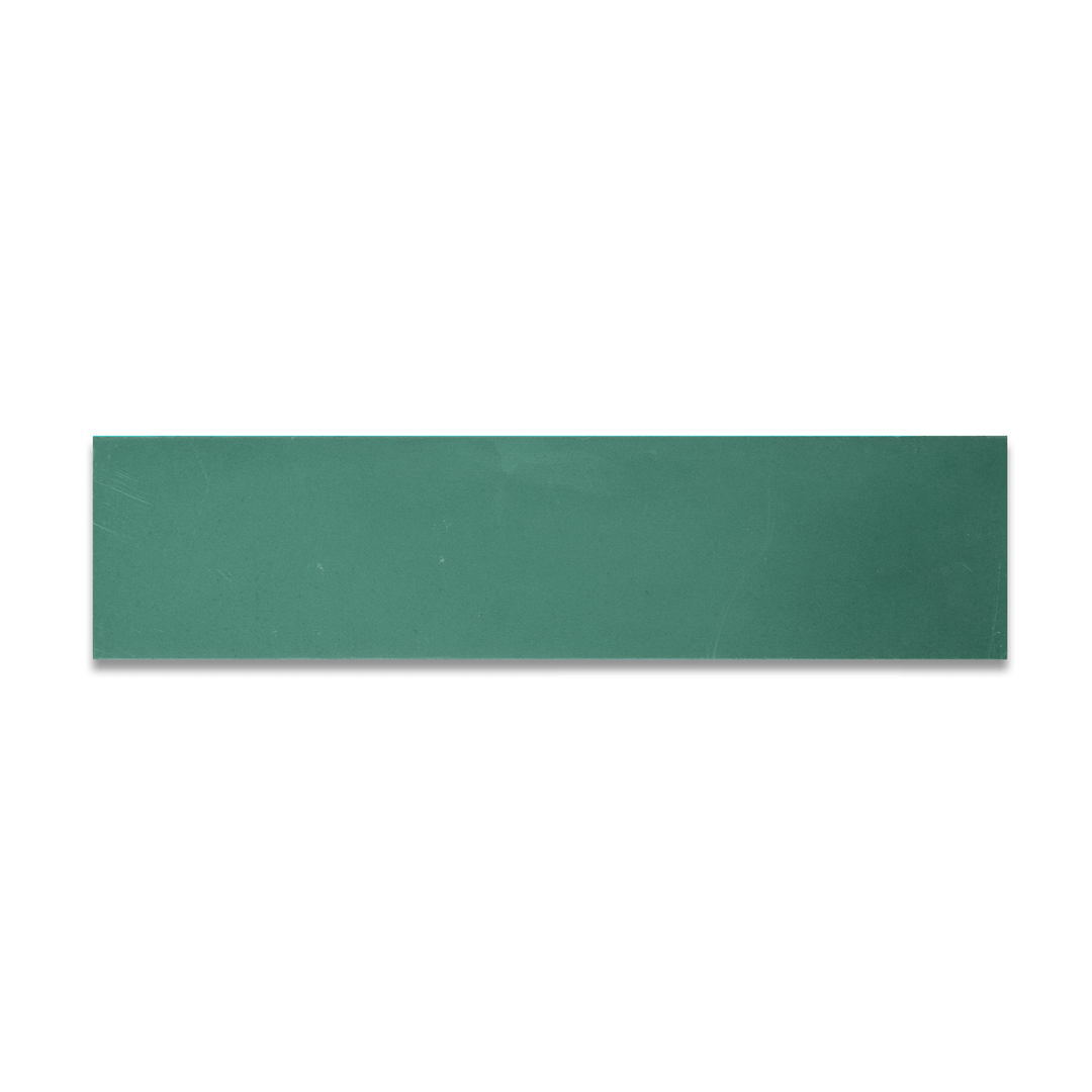 Baguette Cement Tile - LiLi Tile (BAGUETTE-4021B) (44) 