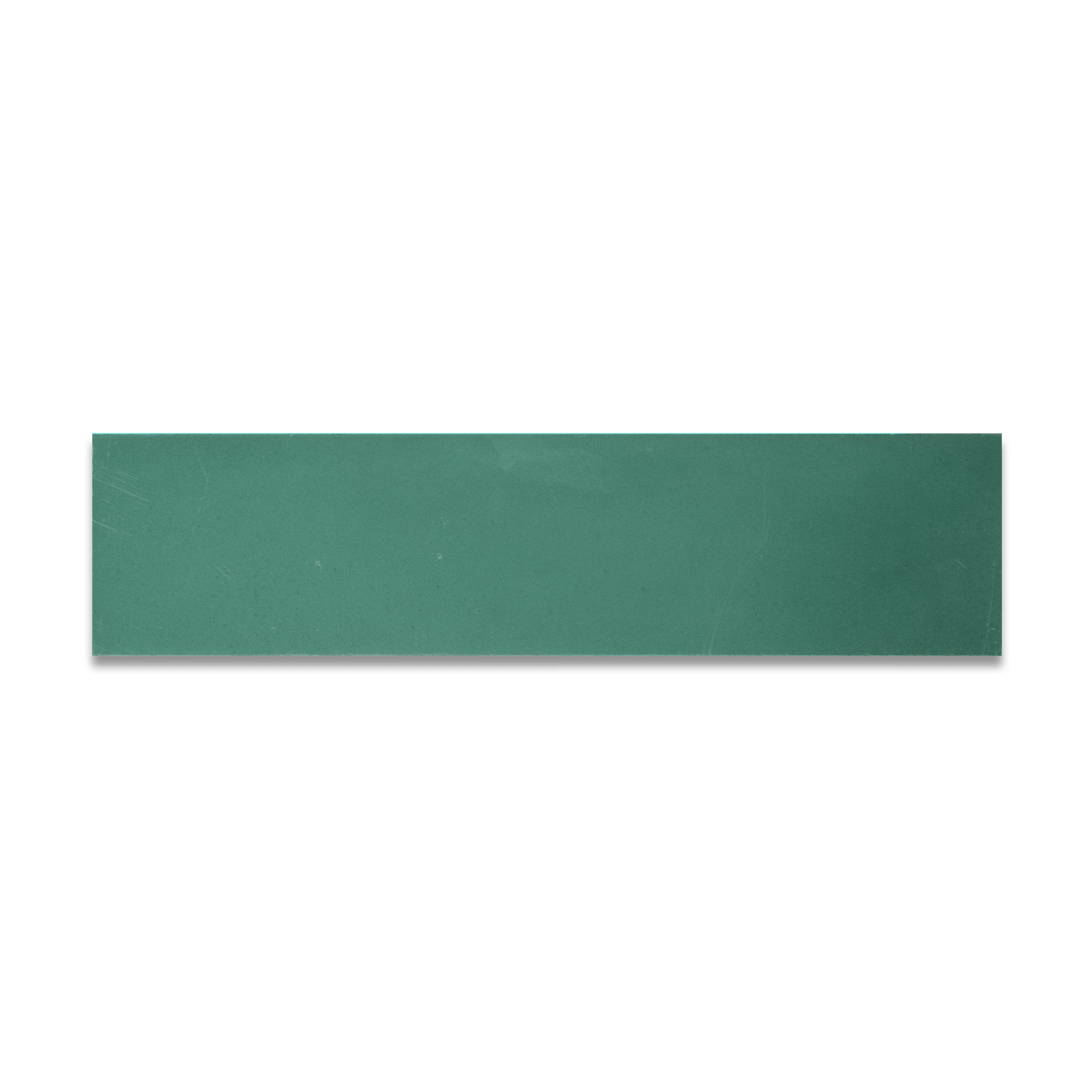 Baguette Cement Tile - LiLi Tile (BAGUETTE-4021B) (44) 