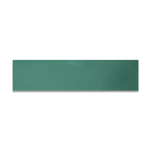 Baguette Cement Tile - LiLi Tile (BAGUETTE-4021B) (44) 