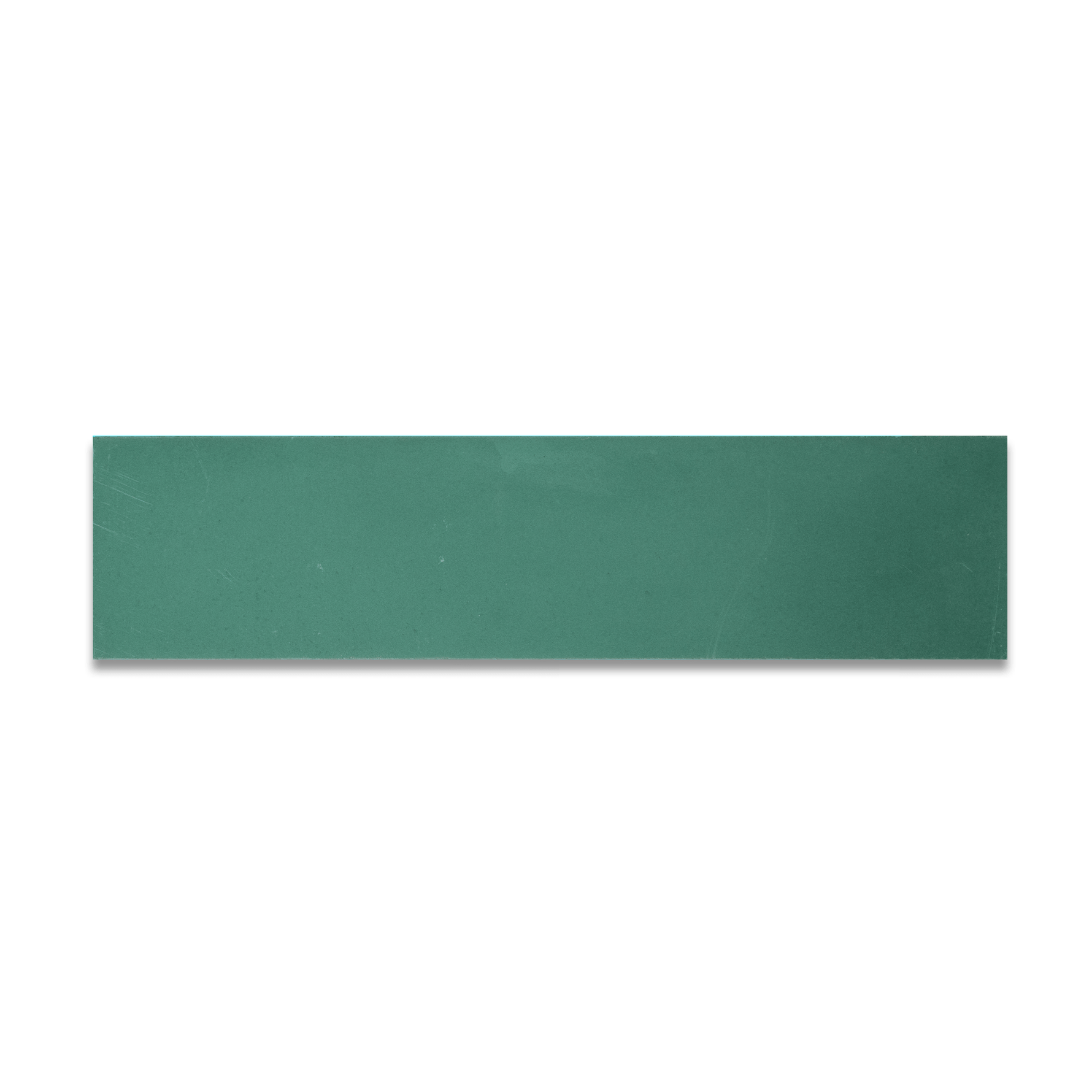 Baguette Cement Tile - LiLi Tile (BAGUETTE-4021B) (44) 