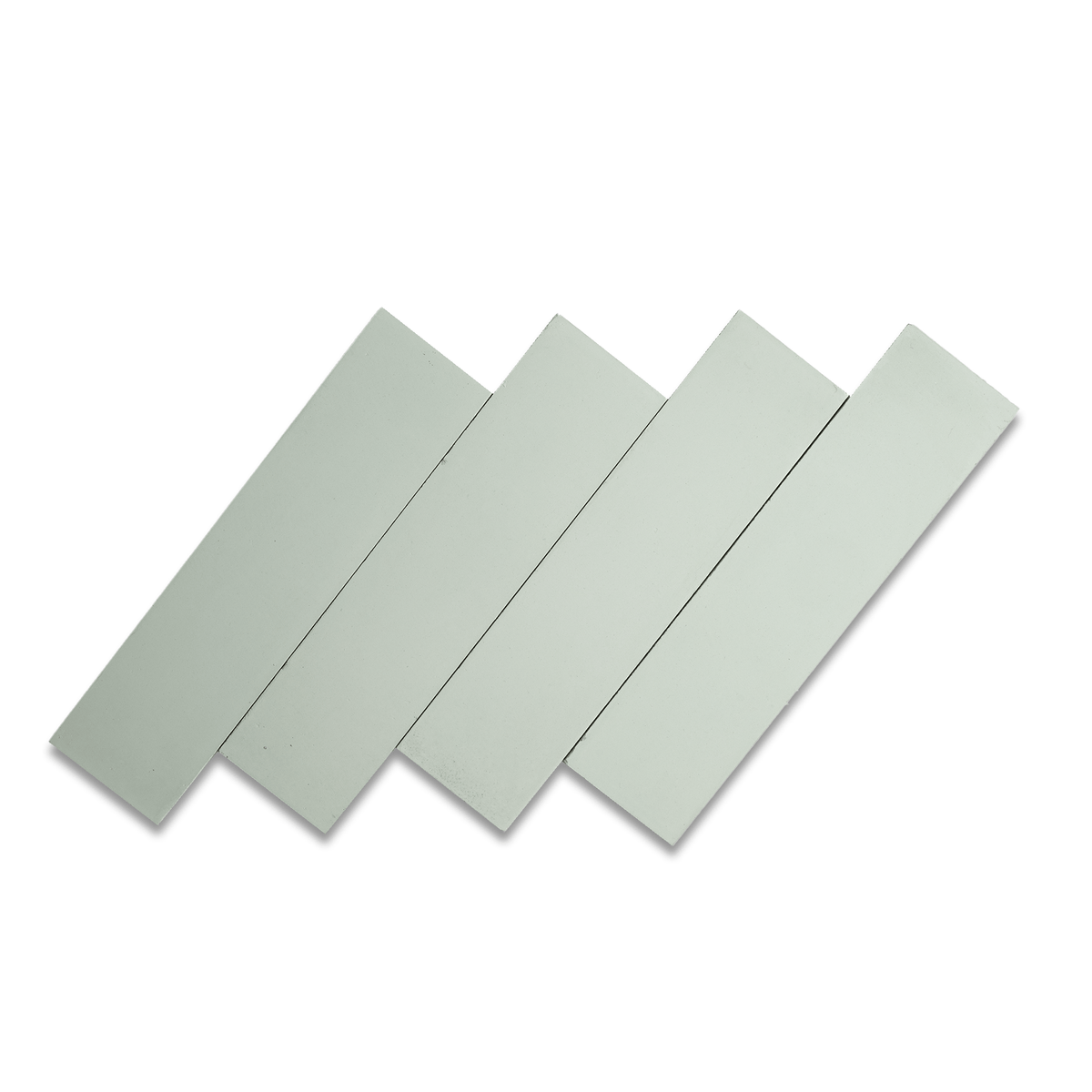 Baguette Cement Tile - LiLi Tile (BAGUETTE-3003B) (47) 