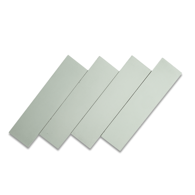 Baguette Cement Tile - LiLi Tile (BAGUETTE-3003B) (47)