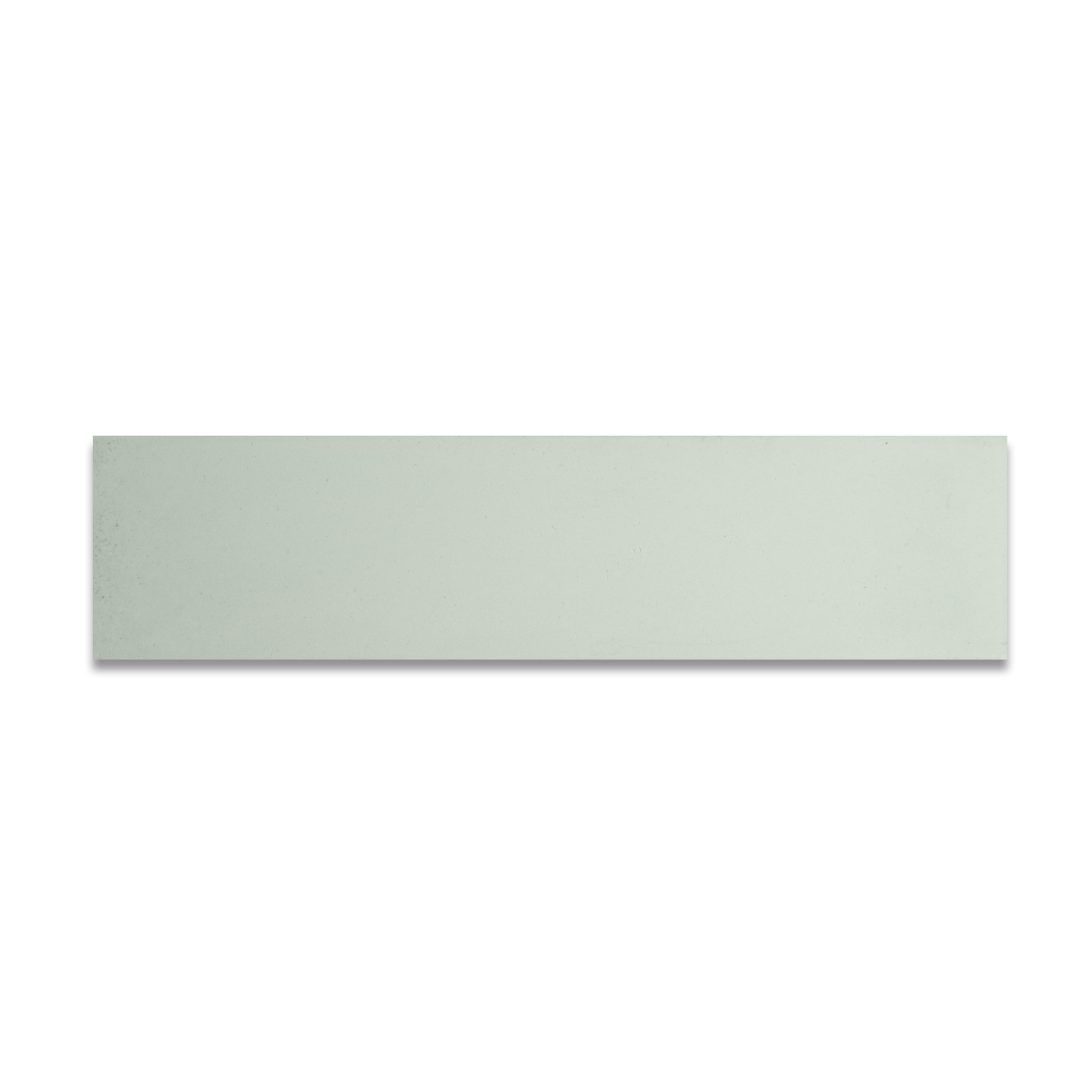Baguette Cement Tile - LiLi Tile (BAGUETTE-3003) (46) 