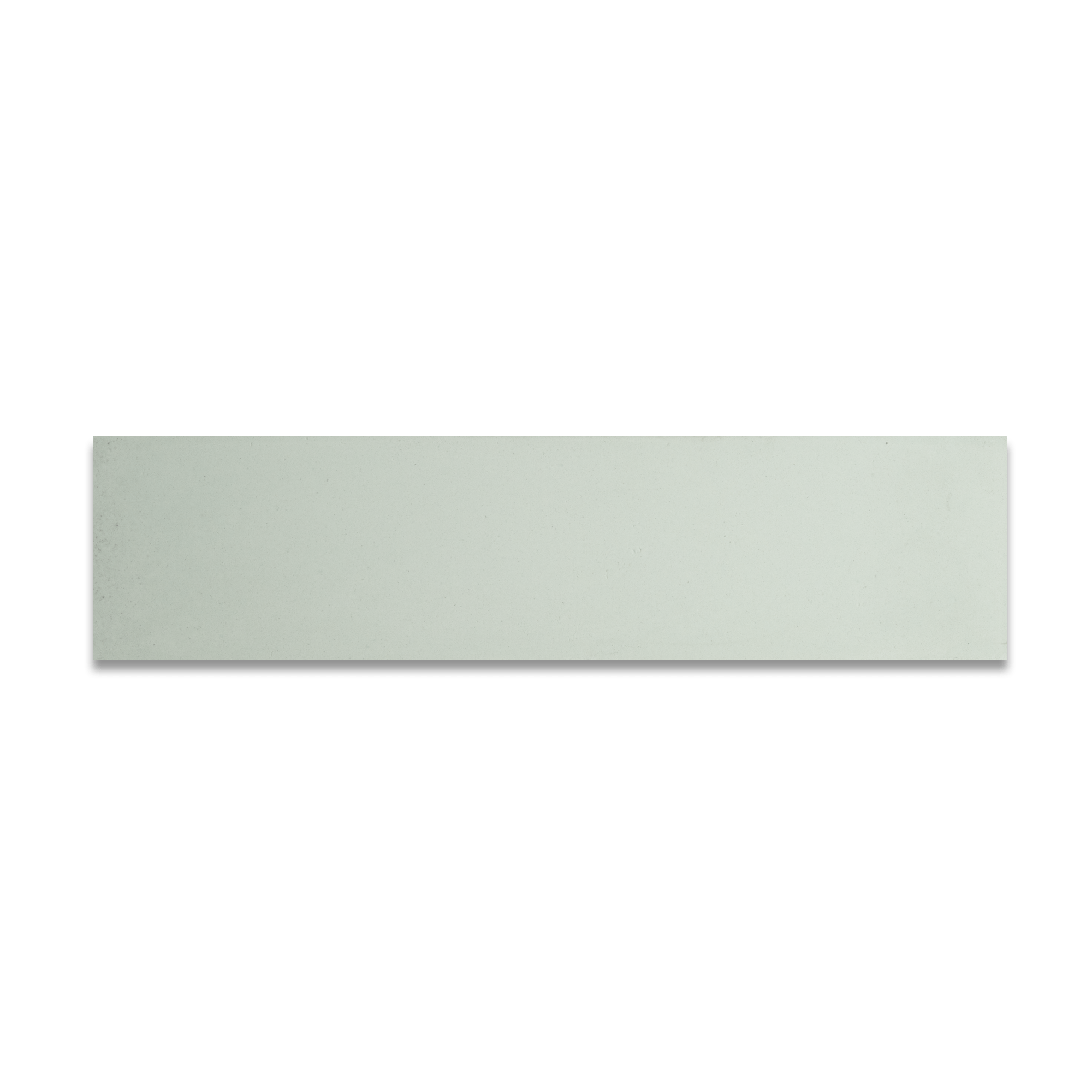 Baguette Cement Tile - LiLi Tile (BAGUETTE-3003) (46) 