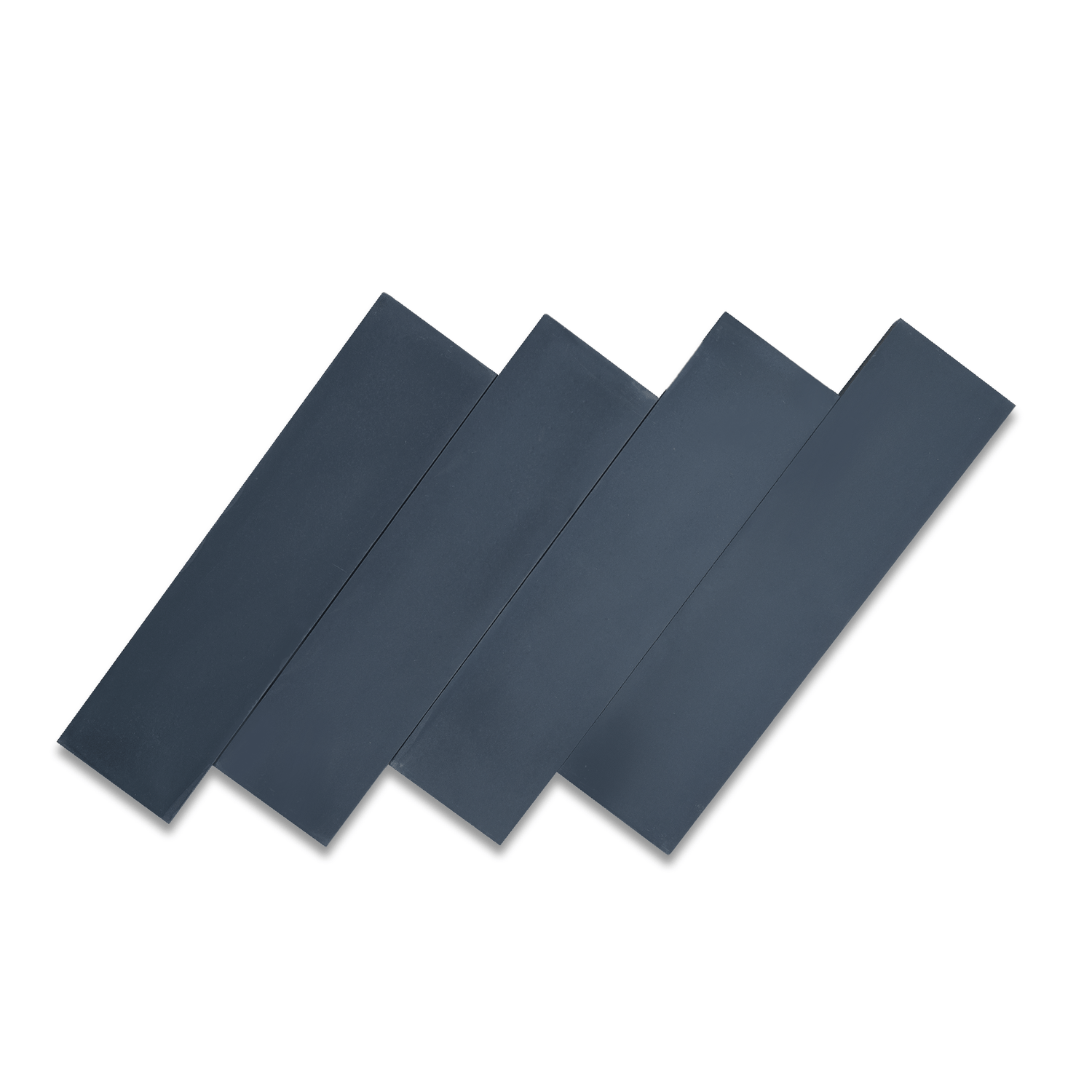 Baguette Cement Tile - LiLi Tile () (49) 