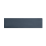 Baguette Cement Tile - LiLi Tile () (48) 