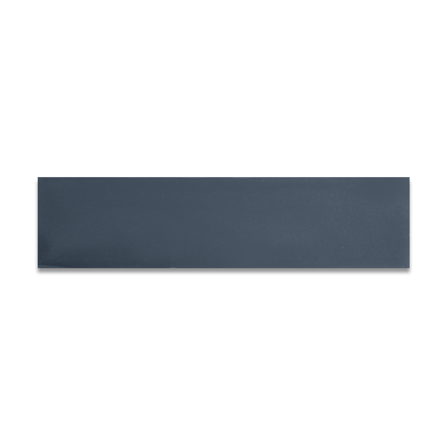 Baguette Cement Tile - LiLi Tile () (48) 