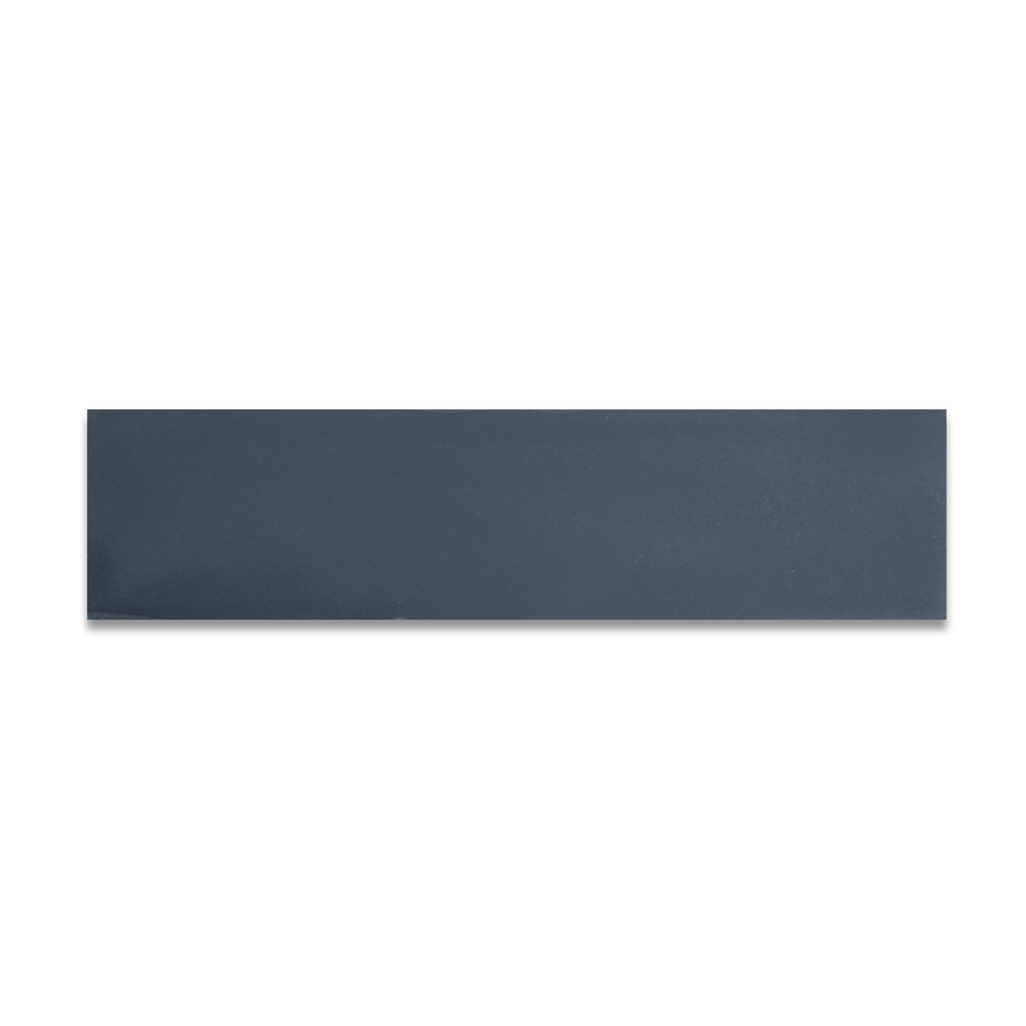 Baguette Cement Tile - LiLi Tile () (48) 