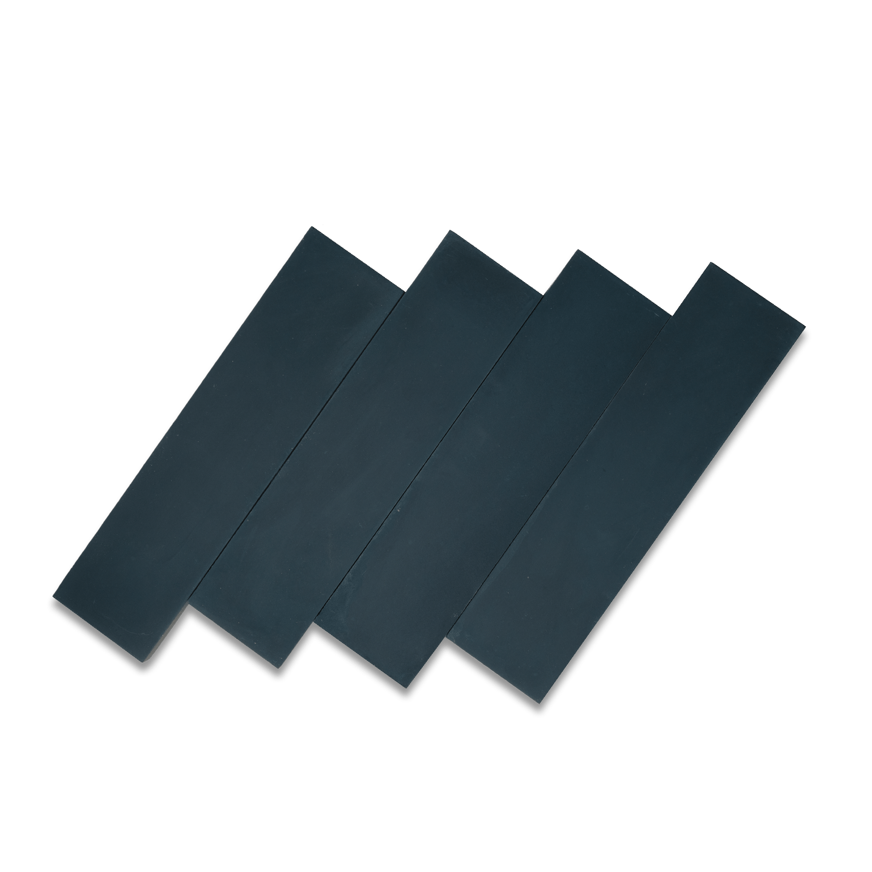 Baguette Cement Tile - LiLi Tile () (51) 