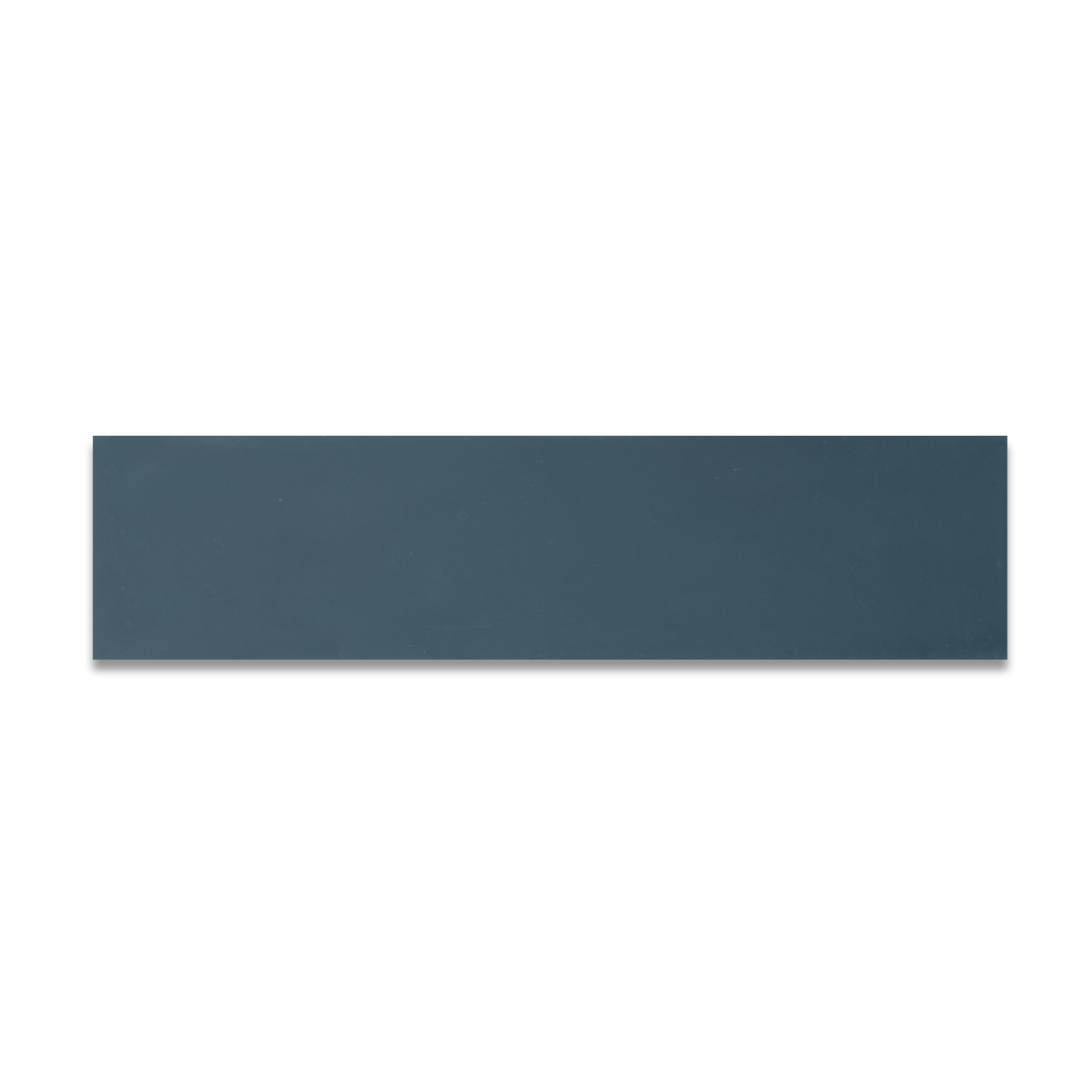 Baguette Cement Tile - LiLi Tile () (50)  