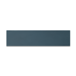 Baguette Cement Tile - LiLi Tile () (50)  