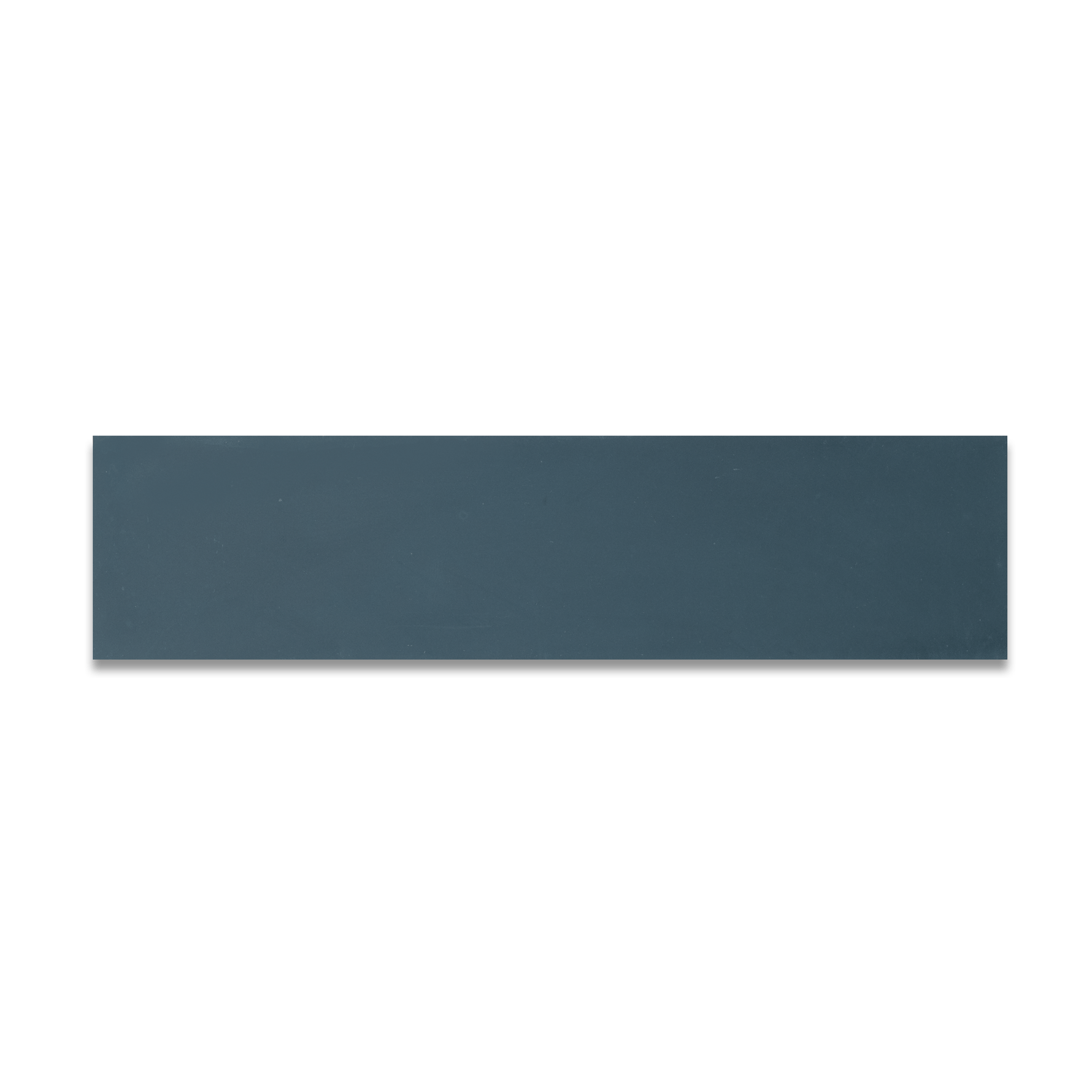 Baguette Cement Tile - LiLi Tile () (50)  